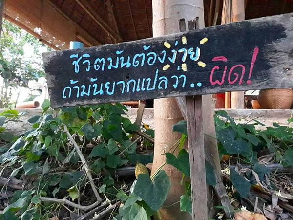 หนูดี วนิษา เรซ หนูดี วนิษา เรซ