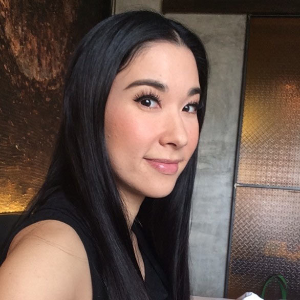 หนูดี วนิษา เรซ หนูดี วนิษา เรซ