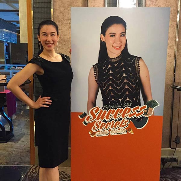 หนูดี วนิษา เรซ หนูดี วนิษา เรซ