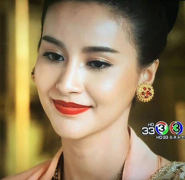 น้ำฝน พัชรินทร์ รากนครา น้ำฝน พัชรินทร์ รากนครา