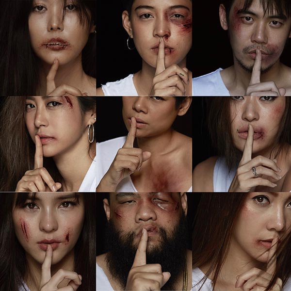 ยิปซี คีรติ ยิปซี คีรติ