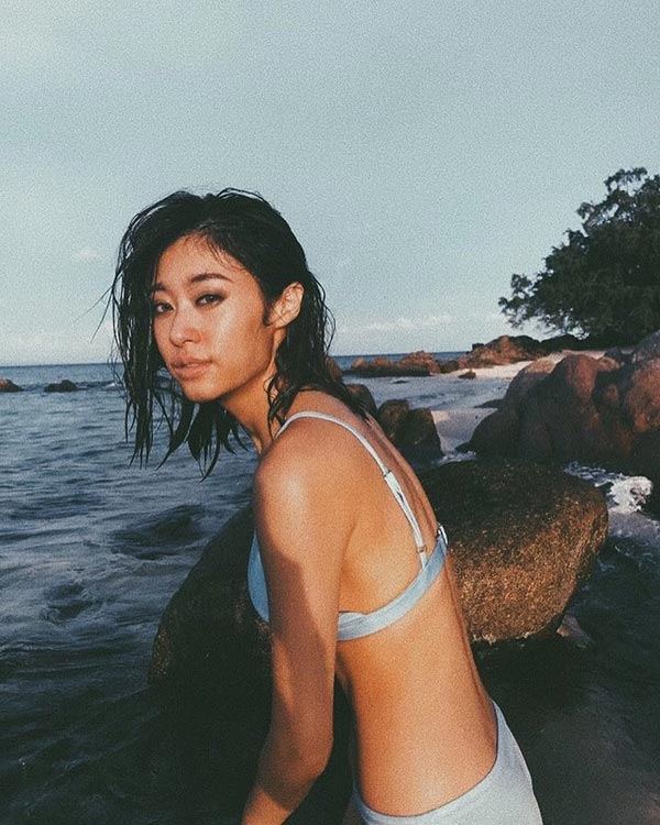 ยิปซี คีรติ ยิปซี คีรติ