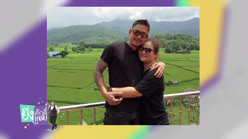 อิน บูโดกัน อิน บูโดกัน