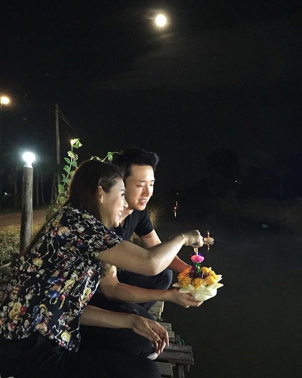 เคน ฮาเซกาวา เคน ฮาเซกาวา