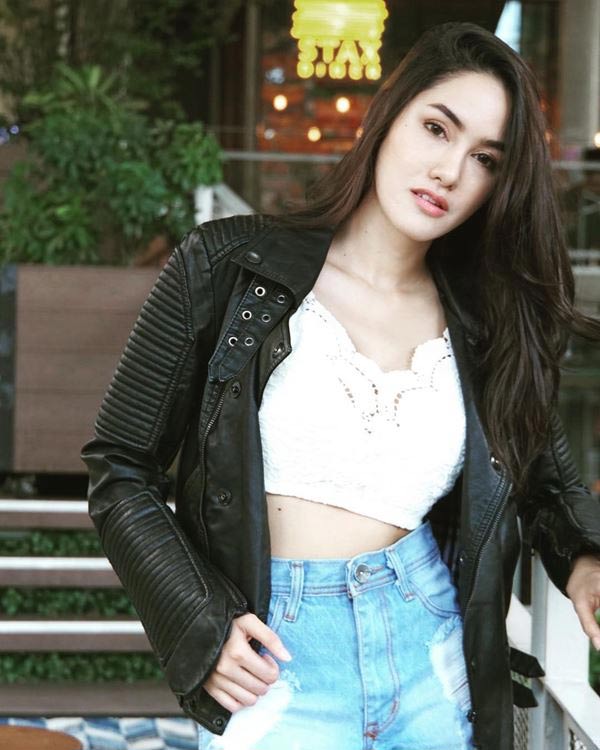 ขันเงิน เฟมัส ขันเงิน เฟมัส