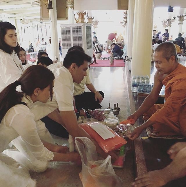 คิมเบอร์ลี่ คิมเบอร์ลี่