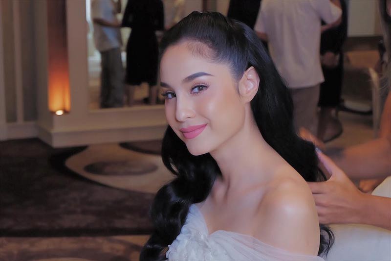 ขวัญ กอล์ฟ ขวัญ กอล์ฟ