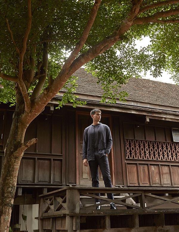 หลุยส์ เฮสดาร์ซัน หลุยส์ เฮสดาร์ซัน