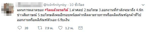 หญิงแย้ นนทพร หญิงแย้ นนทพร