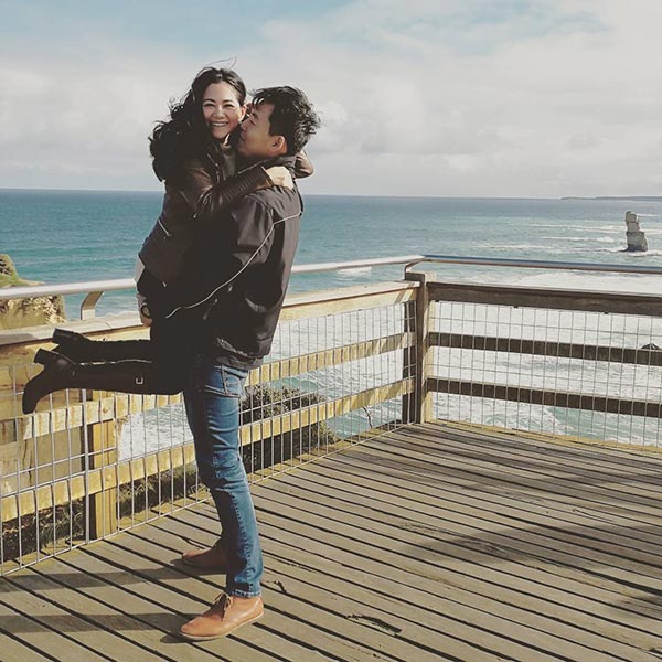 แนนซี่ วงราฟฟี่แนนซี่ แนนซี่ วงราฟฟี่แนนซี่