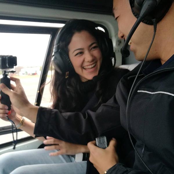 แนนซี่ วงราฟฟี่แนนซี่ แนนซี่ วงราฟฟี่แนนซี่