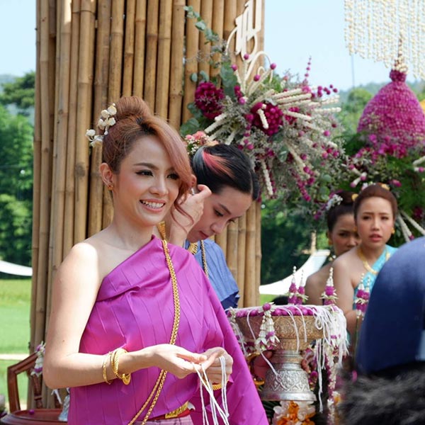 จิ๋ว ปิยนุช จิ๋ว ปิยนุช