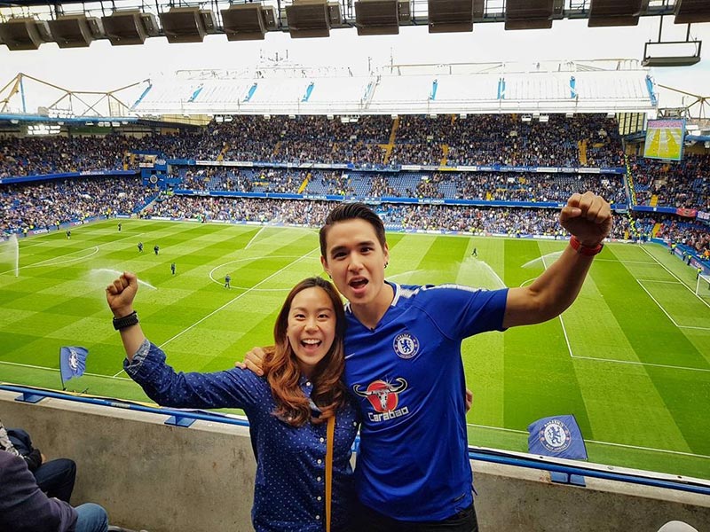 นิว ชัยพล นิว ชัยพล