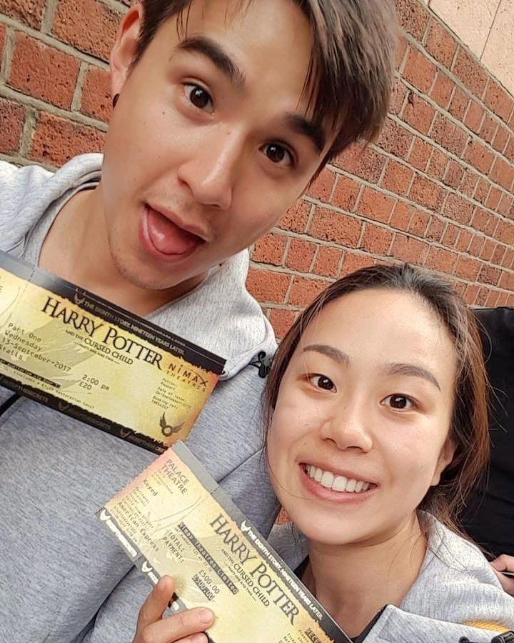 นิว ชัยพล นิว ชัยพล