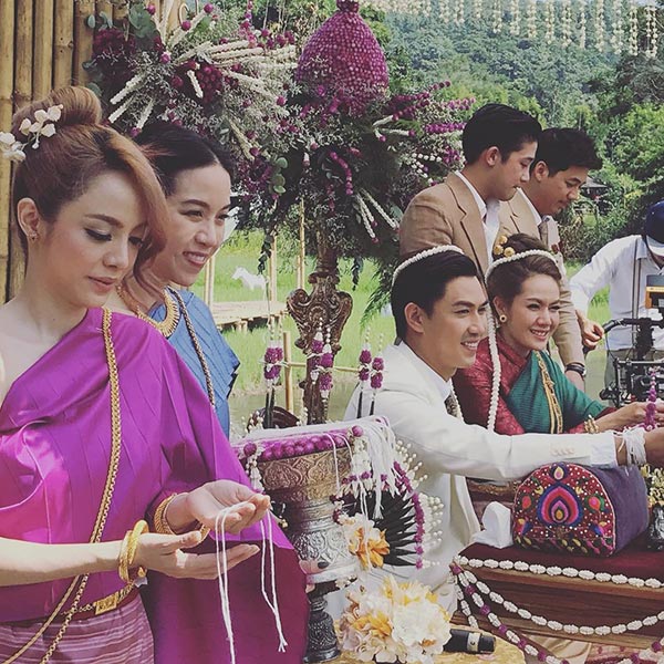 จิ๋ว ปิยนุช จิ๋ว ปิยนุช