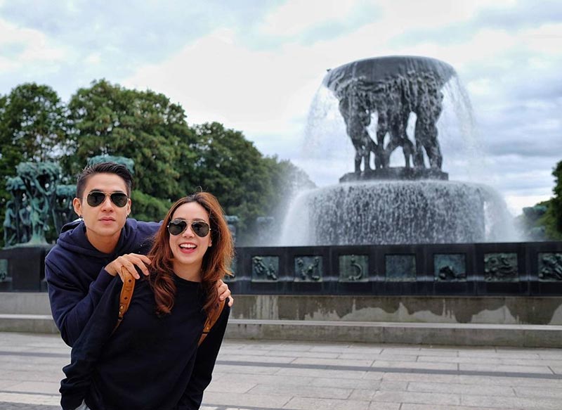 นิว ชัยพล นิว ชัยพล