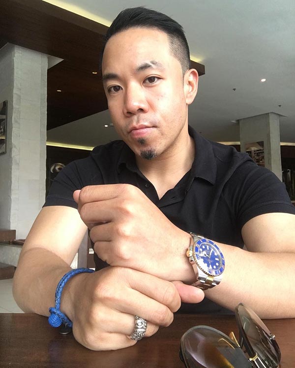 ดีเจภูมิ นท เดอะสตาร์ ดีเจภูมิ นท เดอะสตาร์