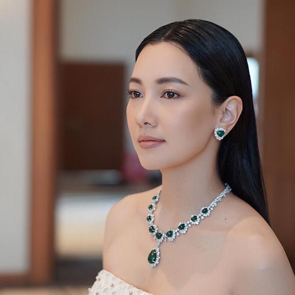 นุ่น วรนุช นุ่น วรนุช