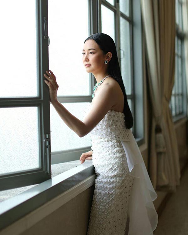 นุ่น วรนุช นุ่น วรนุช