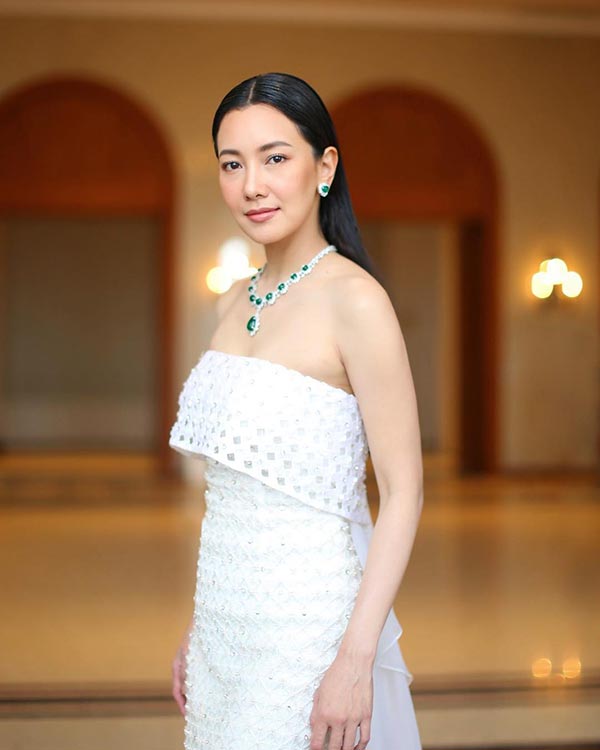 นุ่น วรนุช นุ่น วรนุช