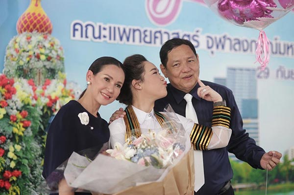 ดี้ ปัทมา ดี้ ปัทมา