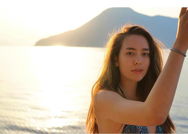 นุช นีรนาท นุช นีรนาท