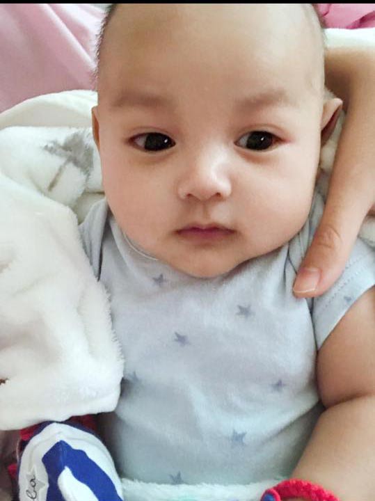 เสก โลโซ แซนวิช ปภาดา เสก โลโซ แซนวิช ปภาดา