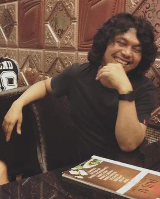 แซนวิช ปภาดา เสก โลโซ แซนวิช ปภาดา เสก โลโซ