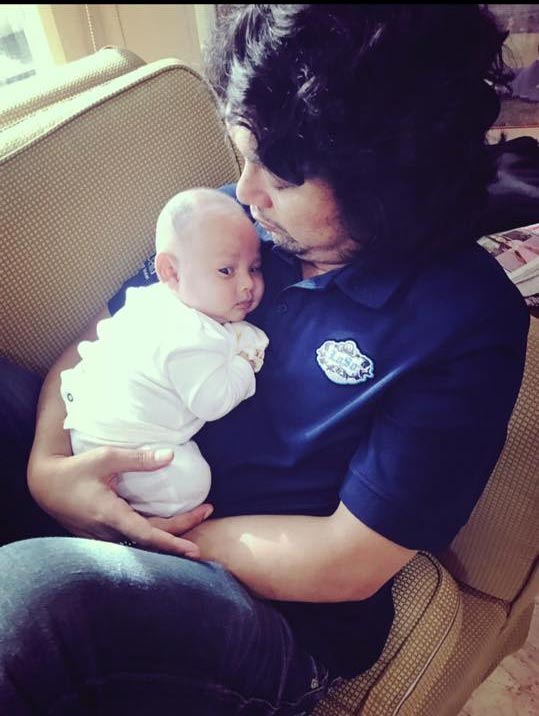 เสก โลโซ แซนวิช ปภาดา เสก โลโซ แซนวิช ปภาดา