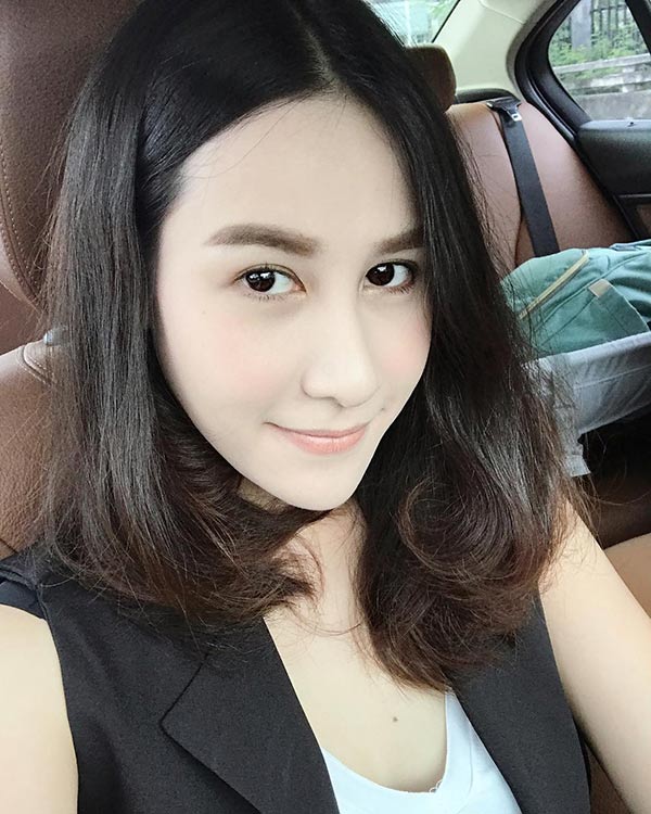 เสก โลโซ แซนวิช ปภาดา เสก โลโซ แซนวิช ปภาดา