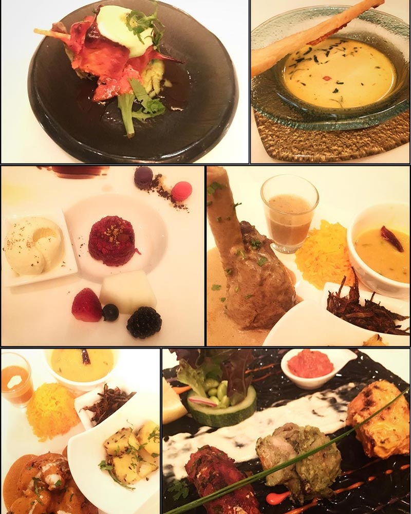 ชาคริต แย้มนาม แอน ภัททิรา ชาคริต แย้มนาม แอน ภัททิรา