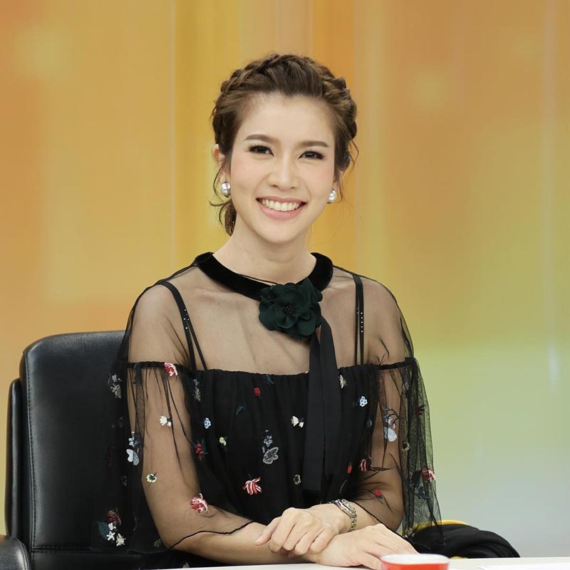 ไบรท์ พิชญทัฬห์ ไบรท์ พิชญทัฬห์