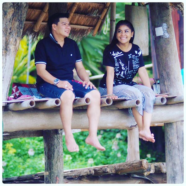 นุ้ย เชิญยิ้ม นุ้ย เชิญยิ้ม