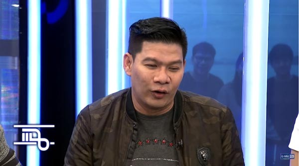 นุ้ย เชิญยิ้ม นุ้ย เชิญยิ้ม