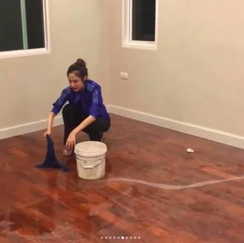 ขวัญ อุษามณี ขวัญ อุษามณี