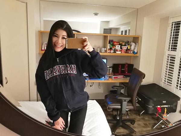 ขวัญ อุษามณี ขวัญ อุษามณี