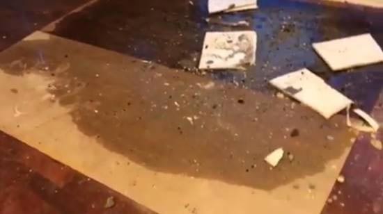 ขวัญ อุษามณี ขวัญ อุษามณี