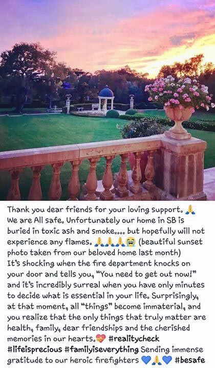 ปุ๋ย ภรณ์ทิพย์ ปุ๋ย ภรณ์ทิพย์