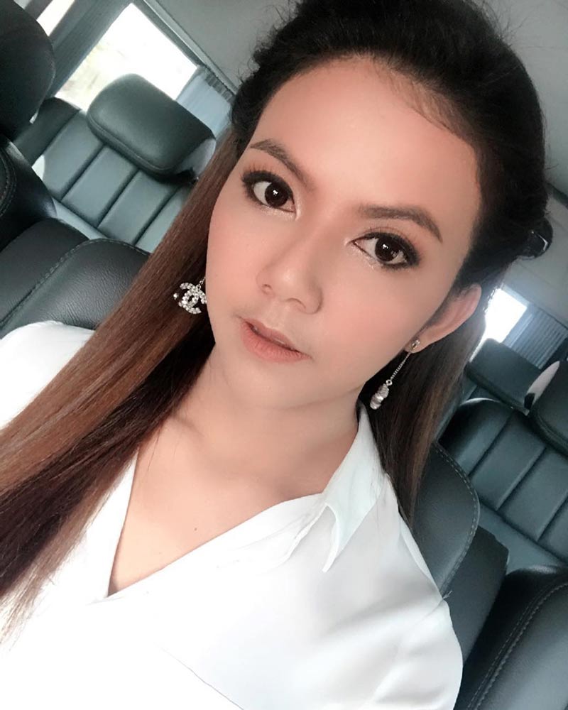 จ๊ะ อาร์สยาม เลิก แจ๊ค ธนพล จ๊ะ อาร์สยาม เลิก แจ๊ค ธนพล