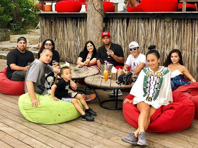 ปราง กัญญ์ณรัณ โต้ง southside ปราง กัญญ์ณรัณ โต้ง southside