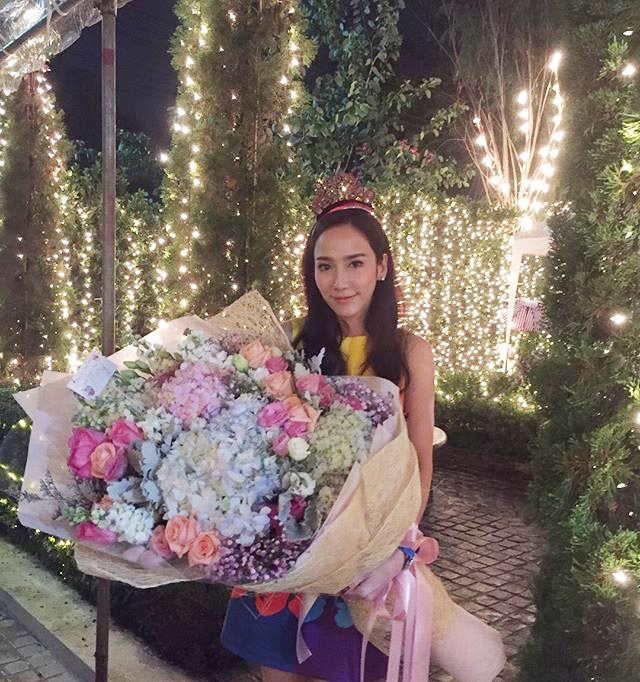 อั้ม พัชราภา อั้ม พัชราภา