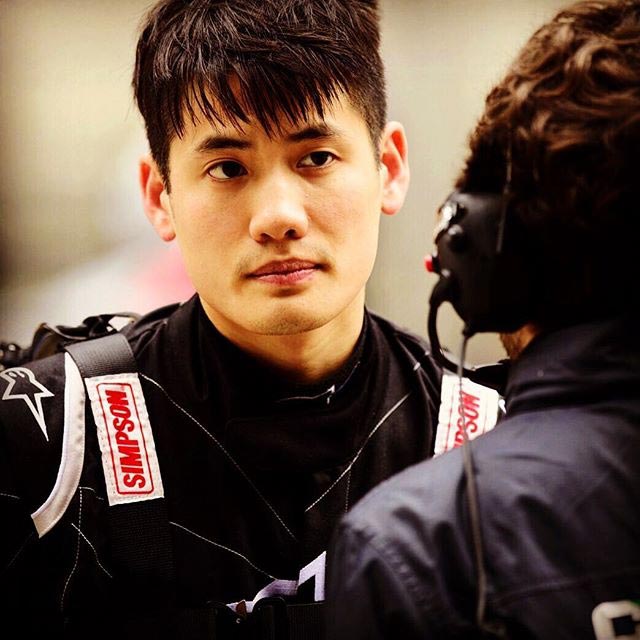 ต่อย ณัยณพ ต่อย ณัยณพ