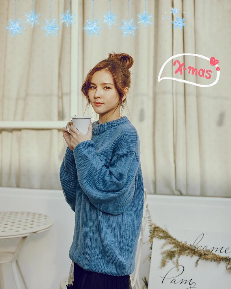 ออม สุชาร์ แอมป์ พิธาน ออม สุชาร์ แอมป์ พิธาน