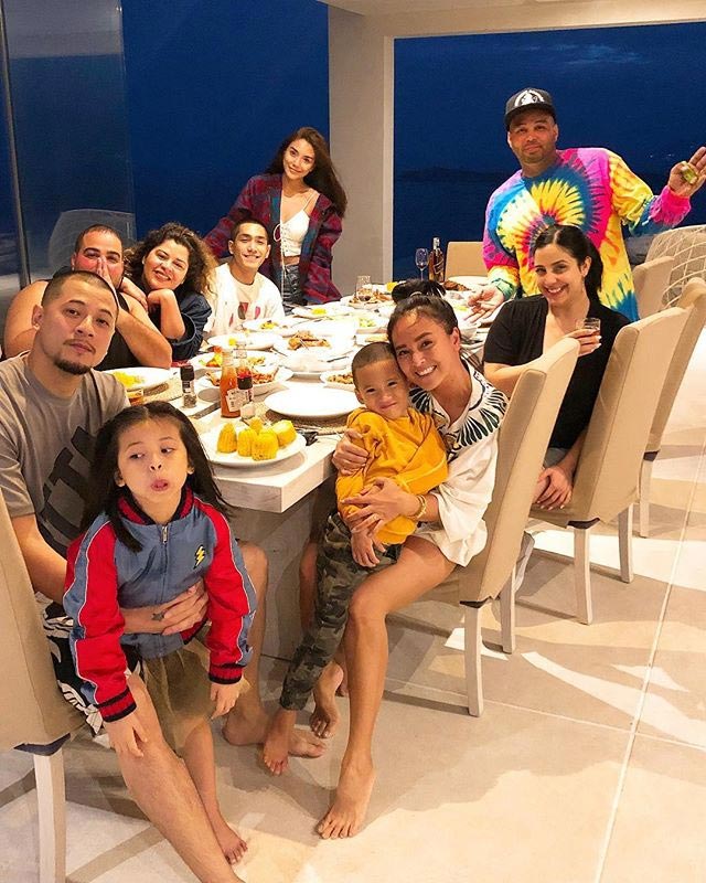 ปราง กัญญ์ณรัณ โต้ง southside ปราง กัญญ์ณรัณ โต้ง southside