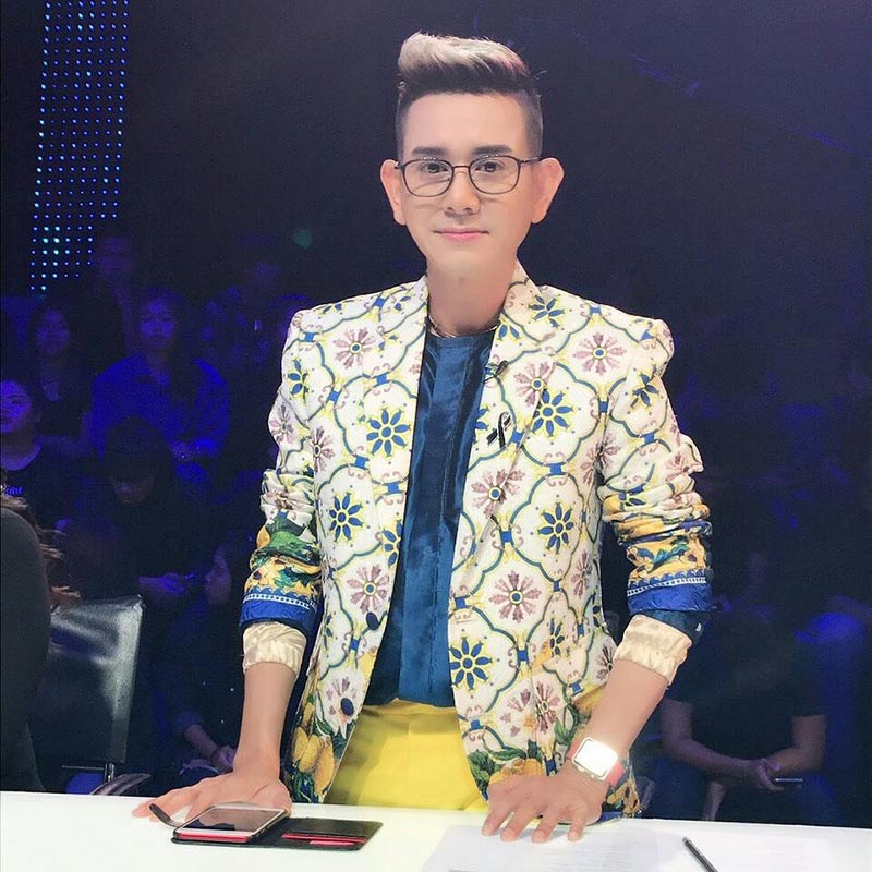 ไชยา มิตรชัย ไชยา มิตรชัย