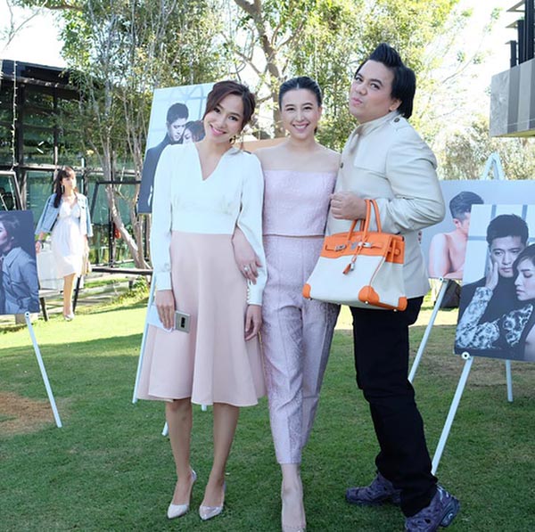 จ๊ะ จิตตาภา เอิน ณิธิภัทร์ แต่งงาน จ๊ะ จิตตาภา เอิน ณิธิภัทร์ แต่งงาน