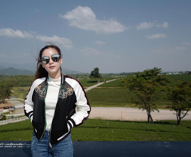 ออม สุชาร์ แอมป์ พิธาน ออม สุชาร์ แอมป์ พิธาน