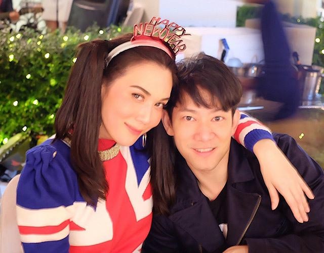 อั้ม พัชราภา อั้ม พัชราภา