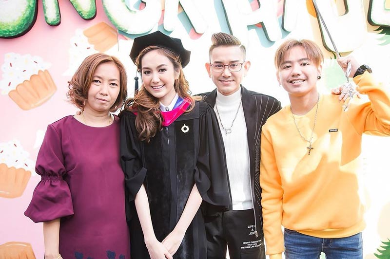 ไชยา มิตรชัย ไชยา มิตรชัย