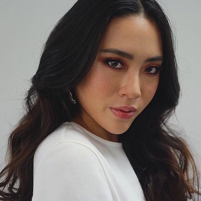 มิ้นท์ ภัทรศยา มิ้นท์ ภัทรศยา